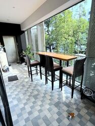 Jia (D9), Apartment #610245691